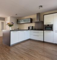 Afbeelding van Nijkerk – Drie Morgenland 19 – Foto 2