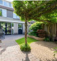 Afbeelding van Nijkerk – Drie Morgenland 19 – Foto 3