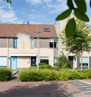 Afbeelding van Nijkerk – Drie Morgenland 19 – Foto 4