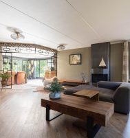 Afbeelding van Nijkerk – Corlaerstraat 37 – Foto