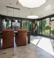 Afbeelding van Nijkerk – Corlaerstraat 37 – Foto 2