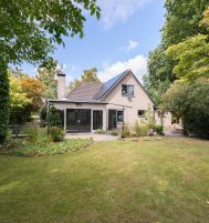 Afbeelding van Nijkerk – Corlaerstraat 37 – Foto 4