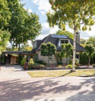 Afbeelding van Nijkerk – Corlaerstraat 37 – Foto 3