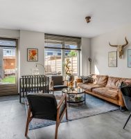 Afbeelding van Barneveld – Orlofflaan 42 – Foto 3