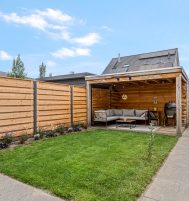 Afbeelding van Barneveld – Orlofflaan 42 – Foto