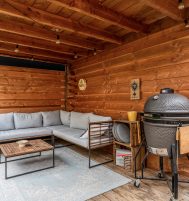 Afbeelding van Barneveld – Orlofflaan 42 – Foto 2