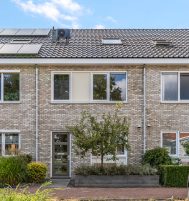 Afbeelding van Barneveld – Orlofflaan 42 – Foto 4