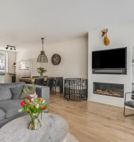 Afbeelding van Barneveld – Orlofflaan 28 – Foto 2