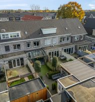 Afbeelding van Barneveld – Orlofflaan 28 – Foto 9