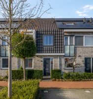 Afbeelding van Barneveld – Orlofflaan 28 – Foto 4