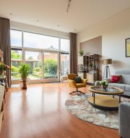 Afbeelding van Nijkerk – Reling 23 – Foto