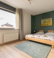 Afbeelding van Nijkerk – Reling 23 – Foto 3