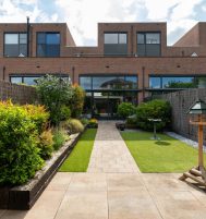 Afbeelding van Nijkerk – Reling 23 – Foto 5