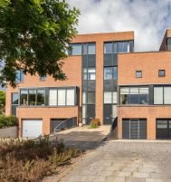 Afbeelding van Nijkerk – Reling 23 – Foto 2