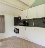 Afbeelding van Putten – Krachtighuizerweg 38-238 – Foto 20