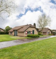 Afbeelding van Putten – Krachtighuizerweg 38-238 – Foto 15