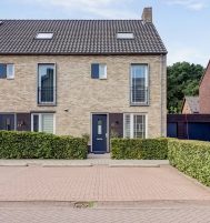 Afbeelding van Ermelo – Wethouder Paulushof 15 – Foto 4