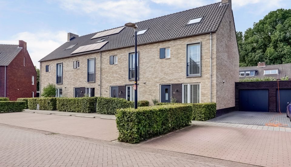 Afbeelding van Ermelo – Wethouder Paulushof 15 – Hoofdfoto