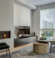 Afbeelding van Ermelo – Wethouder Paulushof 15 – Foto