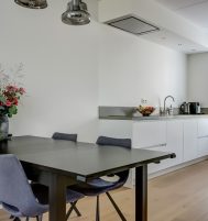 Afbeelding van Ermelo – Wethouder Paulushof 15 – Foto 3