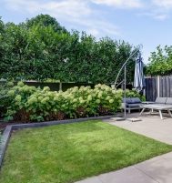 Afbeelding van Ermelo – Wethouder Paulushof 15 – Foto 2