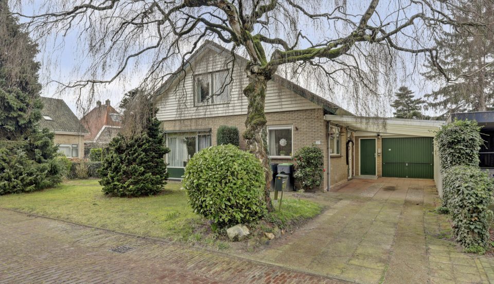 Afbeelding van Ermelo – Havikshof 27 – Hoofdfoto