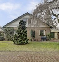 Afbeelding van Ermelo – Havikshof 27 – Foto 4