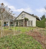 Afbeelding van Ermelo – Havikshof 27 – Foto 3