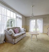 Afbeelding van Ermelo – Havikshof 27 – Foto