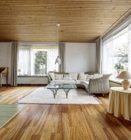 Afbeelding van Ermelo – Havikshof 27 – Foto 2