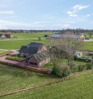 Afbeelding van Barneveld – Barnseweg 132 – Foto