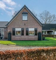 Afbeelding van Barneveld – Barnseweg 132 – Foto 2