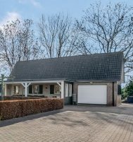 Afbeelding van Barneveld – Barnseweg 132 – Foto 3