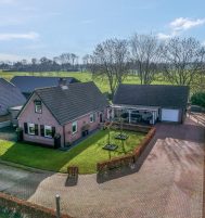 Afbeelding van Barneveld – Barnseweg 132 – Foto 4