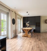 Afbeelding van Barneveld – Kallenbroekerweg 28 – Foto