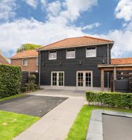 Afbeelding van Barneveld – Kallenbroekerweg 28 – Foto 4