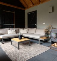 Afbeelding van Barneveld – Kallenbroekerweg 28 – Foto 3