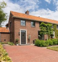 Afbeelding van Barneveld – Kallenbroekerweg 28 – Foto 2