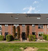 Afbeelding van Barneveld – Assendelfterlaan 11 – Foto 2