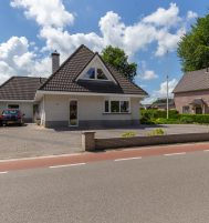 Afbeelding van Garderen – Putterweg 11A – Foto