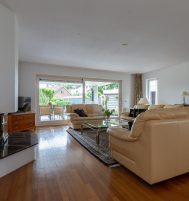 Afbeelding van Garderen – Putterweg 11A – Foto 2