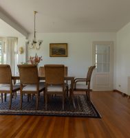 Afbeelding van Garderen – Putterweg 11A – Foto 3