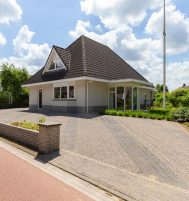 Afbeelding van Garderen – Putterweg 11A – Foto 5