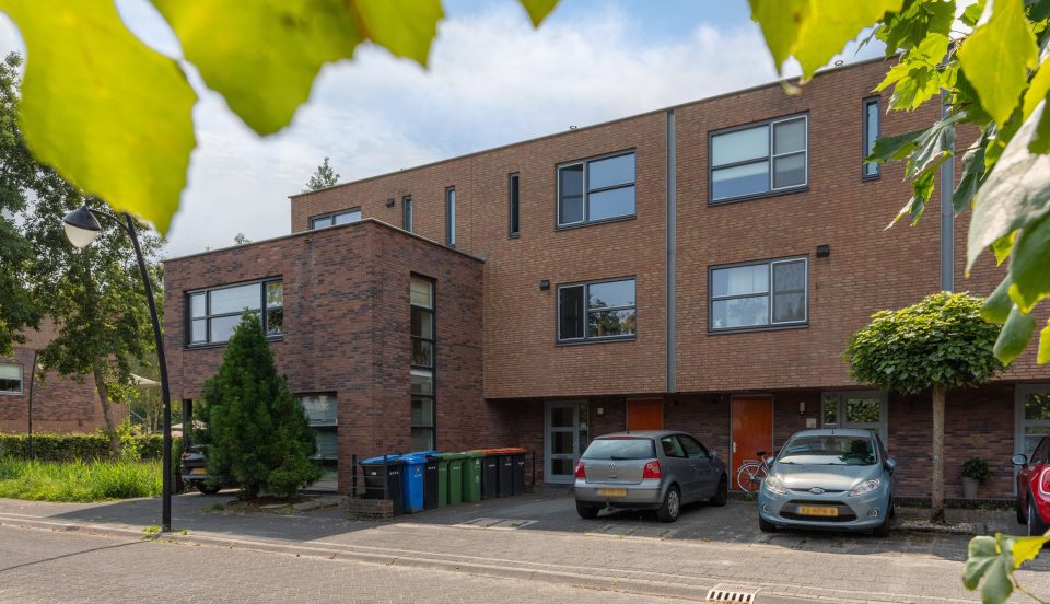 Afbeelding van Amersfoort – Luttenberg 70 – Hoofdfoto