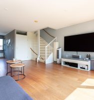 Afbeelding van Amersfoort – Luttenberg 70 – Foto