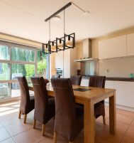 Afbeelding van Amersfoort – Luttenberg 70 – Foto 2