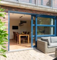 Afbeelding van Amersfoort – Luttenberg 70 – Foto 3