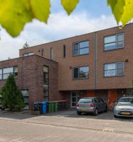 Afbeelding van Amersfoort – Luttenberg 70 – Foto 4