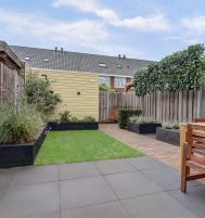 Afbeelding van Harderwijk – Chansondreef 75 – Foto 3