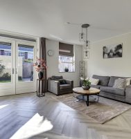 Afbeelding van Harderwijk – Chansondreef 75 – Foto